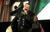 Pepe Aguilar | Mezcalent