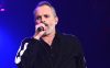 Miguel Bosé | Mezcalent