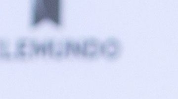 Christian Nodal | Mezcalent