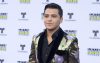 Christian Nodal | Mezcalent