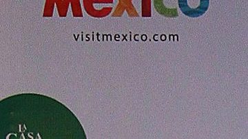 José Manuel Figueroa | Mezcalent