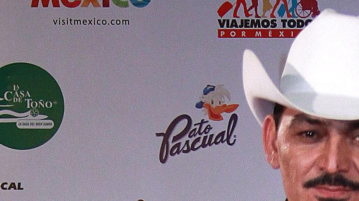 José Manuel Figueroa | Mezcalent
