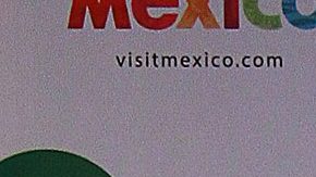 José Manuel Figueroa | Mezcalent