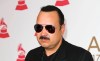 Pepe Aguilar