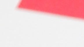 Pepe Aguilar fue insultado por María Conchita Alonso | Mezcalent