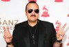 Pepe Aguilar fue insultado por María Conchita Alonso | Mezcalent