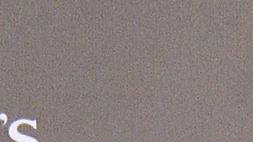 Esto fue lo que costó la boda de la actriz Altair Jarabo y su esposo, según periodistas | Mezcalent