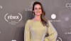 Esto fue lo que costó la boda de la actriz Altair Jarabo y su esposo, según periodistas | Mezcalent