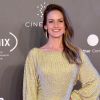 Esto fue lo que costó la boda de la actriz Altair Jarabo y su esposo, según periodistas | Mezcalent
