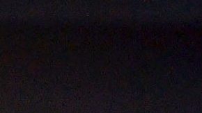 Andrea Escalona | Mezcalent