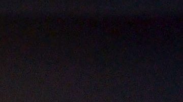 Andrea Escalona | Mezcalent