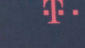 Bad Bunny | Mezcalent