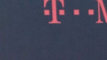 Bad Bunny | Mezcalent