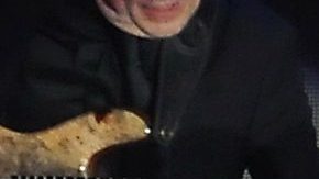 Luis Miguel | Mezcalent