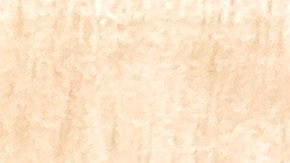 Eiza podría enfrentar juicios legales por interpretar a María Félix en biopic | Mezcalent