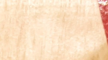 Eiza podría enfrentar juicios legales por interpretar a María Félix en biopic | Mezcalent