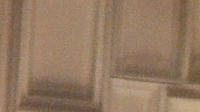 Anette Cuburu en "Club de Eva" | Mezcalent