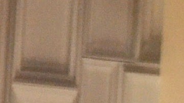 Anette Cuburu en "Club de Eva" | Mezcalent