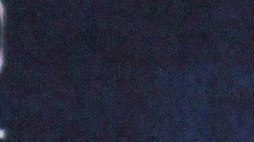 Juan Pablo Medina estuvo en "La casa de las flores" | Mezcalent