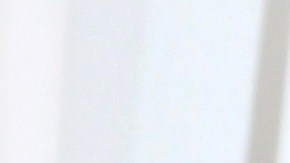 Toni Costa junto a su hija Alaïa | Mezcalent