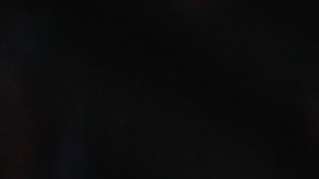 Abuela de Enrique Iglesias muere a sus 98 años | Mezcalent