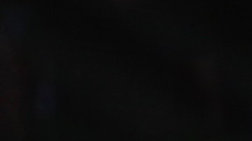 Abuela de Enrique Iglesias muere a sus 98 años | Mezcalent