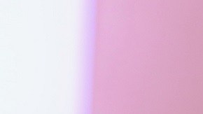 Larry Hernández | Mezcalent