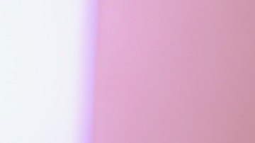 Larry Hernández | Mezcalent