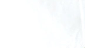 Galilea Montijo, Pedro Sola y Mauricio Castillo | Mezcalent