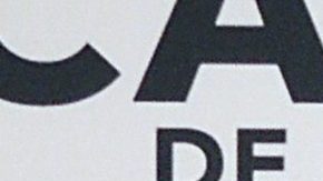 Juan Pablo Medina | Mezcalent