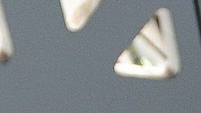 Adal Ramones | Mezcalent