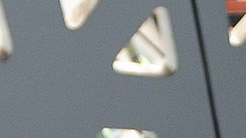 Adal Ramones | Mezcalent