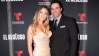 Ximena Duque tomó una decisión gracias a su esposo | Mezcalent