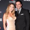 Ximena Duque tomó una decisión gracias a su esposo | Mezcalent