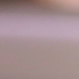 Raúl de Molina en El Gordo y La Flaca | Mezcalent