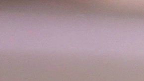 Raúl de Molina en El Gordo y La Flaca | Mezcalent