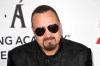 Pepe Aguilar en alfombra roja | Mezcalent
