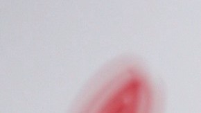 Angela Aguilar en los Latin Grammy | Mezcalent