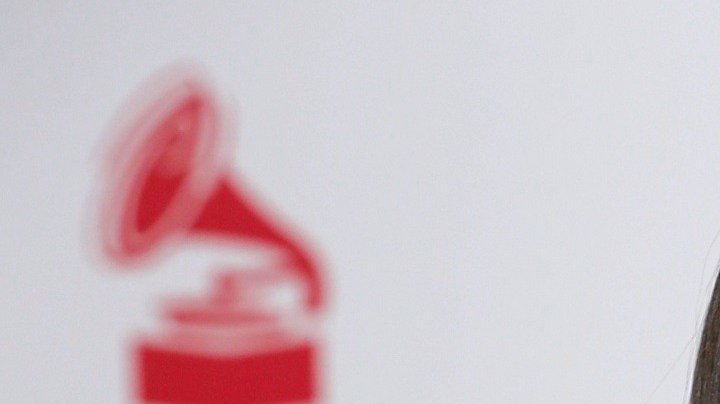 Angela Aguilar en los Latin Grammy | Mezcalent