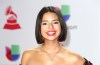 Angela Aguilar en los Latin Grammy | Mezcalent