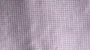 Arturo Carmona es un actor mexicano | Mezcalent