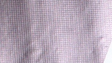 Arturo Carmona es un actor mexicano | Mezcalent