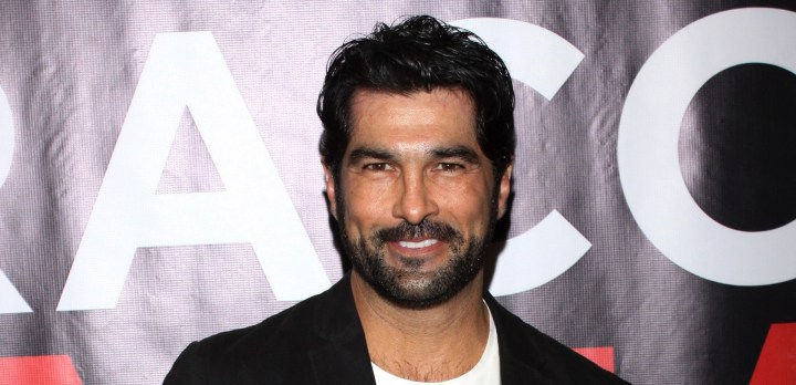 Arturo Carmona es un actor mexicano | Mezcalent