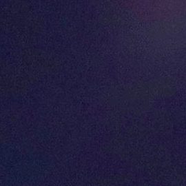 Gloria Trevi en concierto | Mezcalent