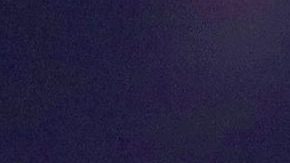 Gloria Trevi en concierto | Mezcalent