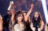 Gloria Trevi en concierto | Mezcalent
