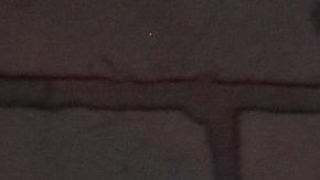 Eugenio Derbez | Mezcalent