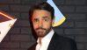 Eugenio Derbez | Mezcalent
