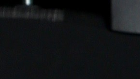 Chyno Miranda y Natasha Araos | Mezcalent