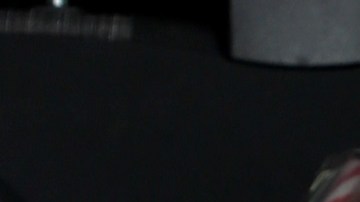 Chyno Miranda y Natasha Araos | Mezcalent